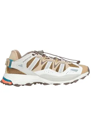 adidas CALZADO - Sneakers