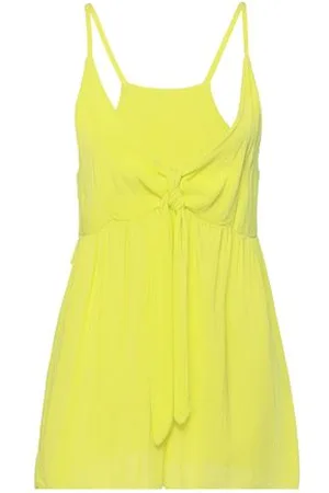 Dixie CAMISETAS Y TOPS - Tops