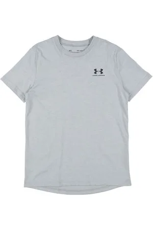 Under Armour CAMISETAS Y TOPS - Camisetas