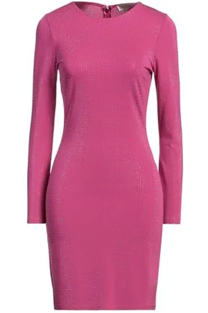 Michael Kors VESTIDOS - Minivestidos