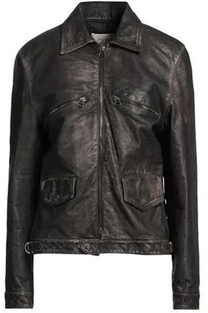 Quira ROPA DE ABRIGO - Chaquetas y cazadoras