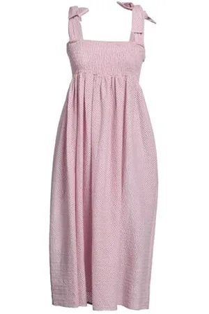 Marysia VESTIDOS - Vestidos midi