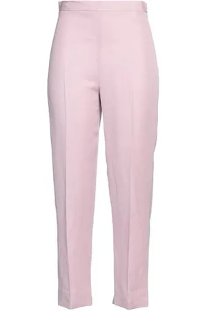 ANTONELLI PARTES DE ABAJO - Pantalones