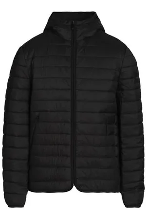 Calvin Klein ROPA DE ABRIGO - Plumíferos y acolchados