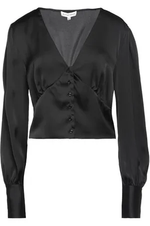 Silvian Heach CAMISETAS Y TOPS - Camisas
