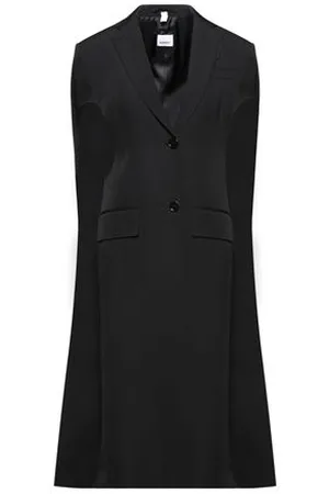Burberry ROPA DE ABRIGO - Abrigos y gabardinas