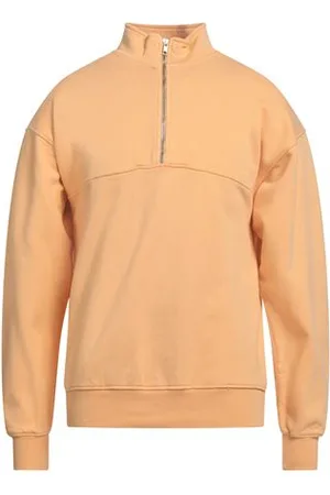 Colorful Standard CAMISETAS Y TOPS - Sudaderas