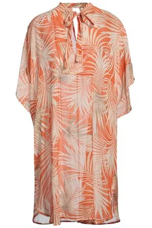 FISICO CAMISETAS Y TOPS - Tops