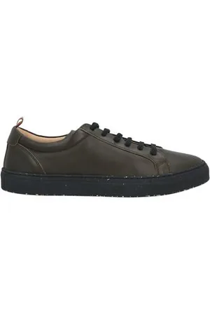 Manuel Ritz CALZADO - Sneakers