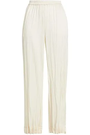 Michael Kors PARTES DE ABAJO - Pantalones