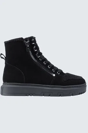 DKNY CALZADO - Sneakers