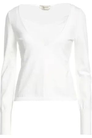 ANNA MOLINARI PRENDAS DE PUNTO - Pullover