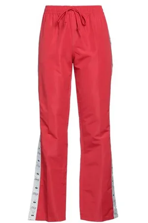 Obey PARTES DE ABAJO - Pantalones