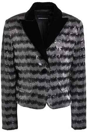Emporio Armani TRAJES Y CONJUNTOS - Americanas