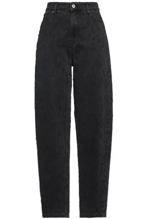Halfboy PARTES DE ABAJO - Pantalones vaqueros