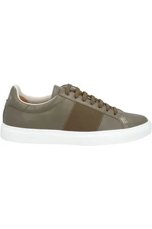 BRIMARTS CALZADO - Sneakers