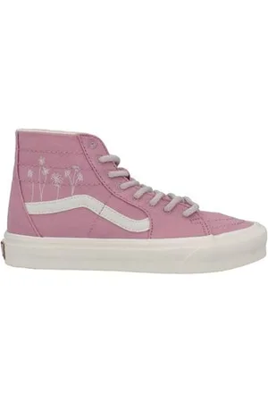 Vans CALZADO - Sneakers