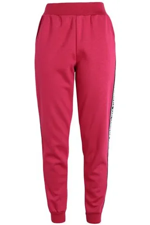 Karl Lagerfeld PARTES DE ABAJO - Pantalones
