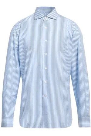 MASTAI FERRETTI CAMISETAS Y TOPS - Camisas