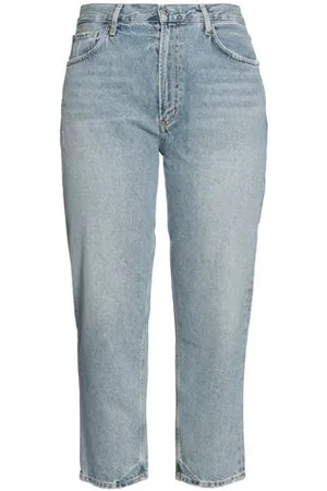 Citizens of Humanity PARTES DE ABAJO - Pantalones vaqueros