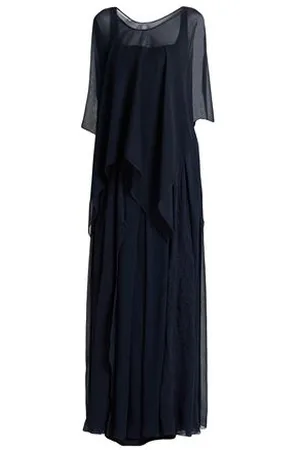 Alberta Ferretti VESTIDOS - Vestidos largos