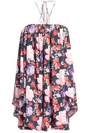 MAGDA BUTRYM VESTIDOS - Minivestidos