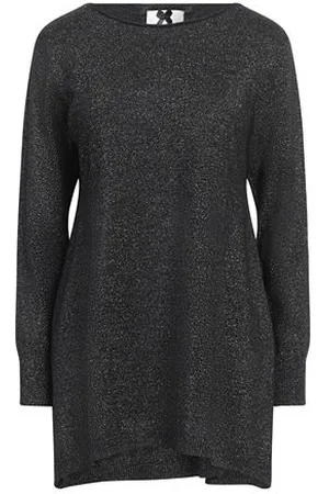 NO SECRETS PRENDAS DE PUNTO - Pullover