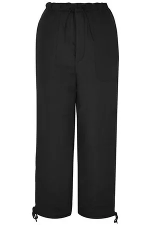 AMBUSH PARTES DE ABAJO - Pantalones