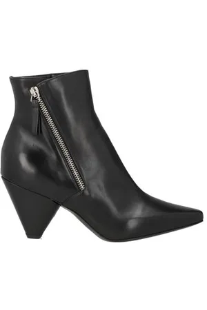 Premiata CALZADO - Botines de caña alta