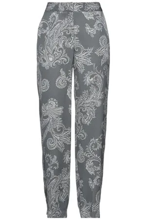 CAMICETTASNOB PARTES DE ABAJO - Pantalones