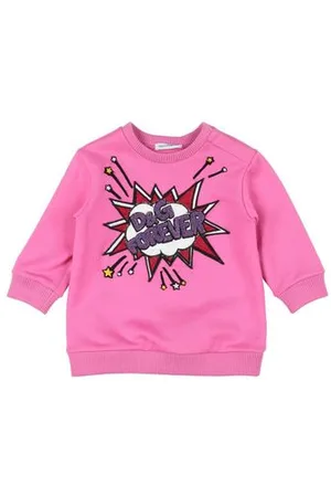 Dolce & Gabbana CAMISETAS Y TOPS - Sudaderas
