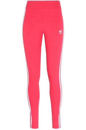adidas PARTES DE ABAJO - Leggings