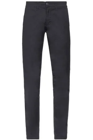 Carhartt PARTES DE ABAJO - Pantalones