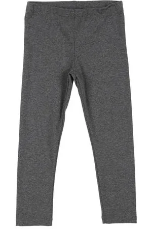 Please PARTES DE ABAJO - Leggings