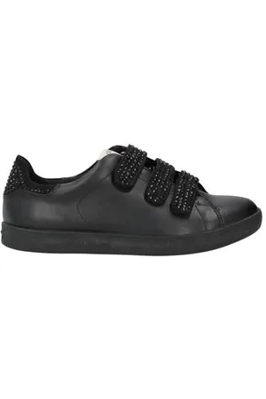 Liu Jo CALZADO - Sneakers