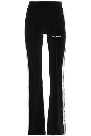 Palm Angels PARTES DE ABAJO - Pantalones