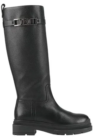 Salvatore Ferragamo CALZADO - Botas
