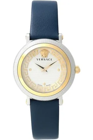 VERSACE JOYAS y RELOJES - Relojes de pulsera