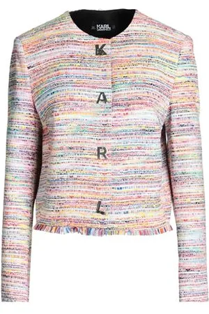 Karl Lagerfeld TRAJES Y CONJUNTOS - Americanas