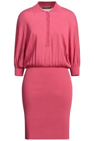 Alberta Ferretti VESTIDOS - Minivestidos