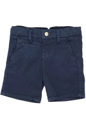 Heros PARTES DE ABAJO - Pantalones cortos y bermudas