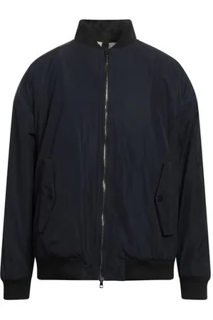 LOW BRAND ROPA DE ABRIGO - Chaquetas y cazadoras