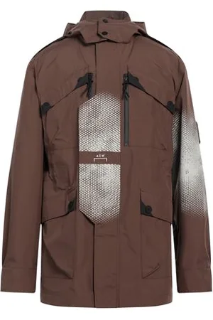 A-cold-wall* ROPA DE ABRIGO - Chaquetas y cazadoras