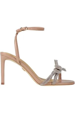 Lola Cruz CALZADO - Sandalias con cierre