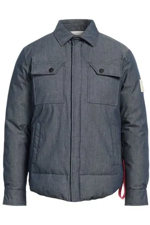 afterlabel ROPA DE ABRIGO - Plumíferos y acolchados