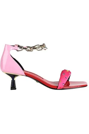 Kat Maconie CALZADO - Sandalias con cierre