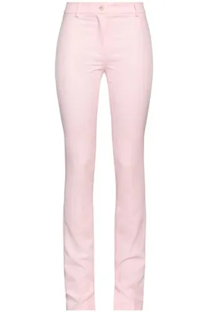 Blugirl PARTES DE ABAJO - Pantalones