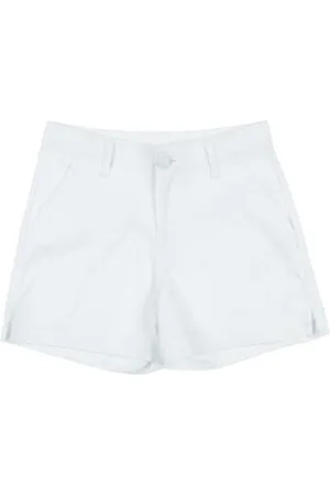L:Ú L:Ú PARTES DE ABAJO - Pantalones cortos y bermudas