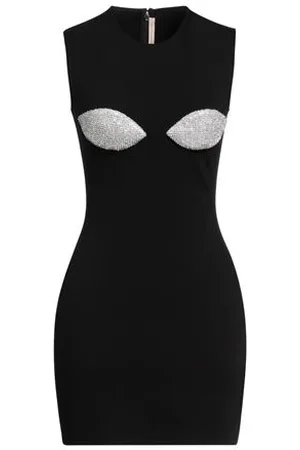 Christopher Kane VESTIDOS - Minivestidos