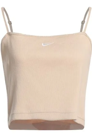 Nike CAMISETAS Y TOPS - Tops